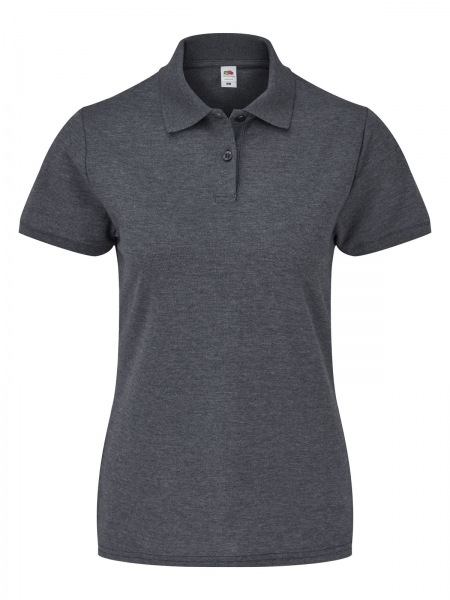 polo-con-scritta-personalizzata-colorate-donna-da-451-eur-dark heather grey.jpg